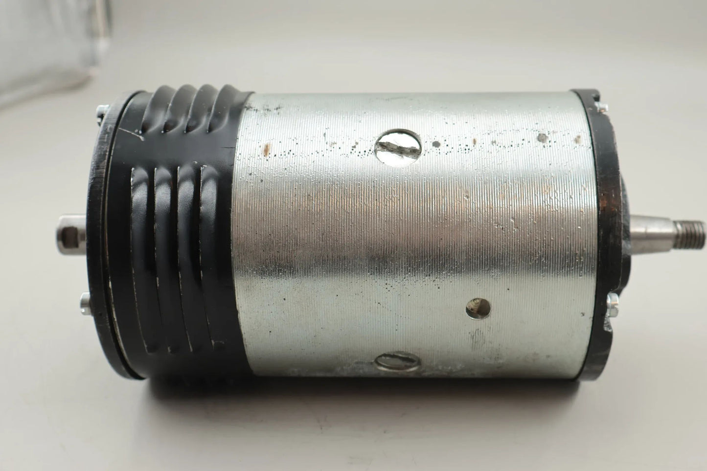 Mercedes-Benz W198 300SL Lichtmaschine Generator Bosch Alternator 000 154 75 01