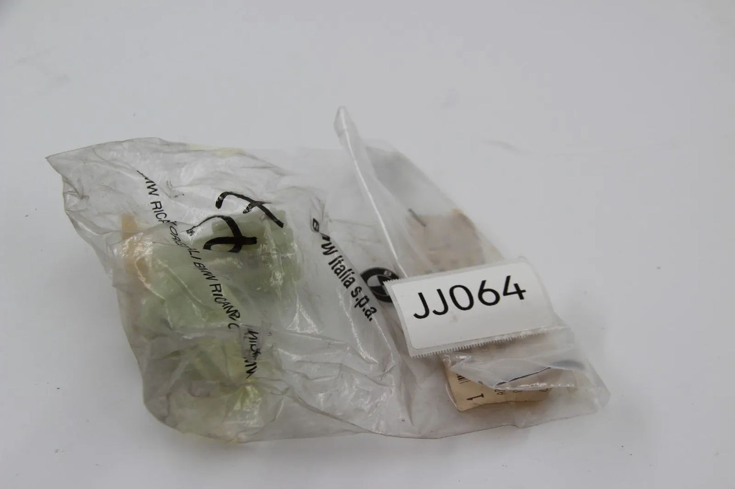 Original BMW E36 3er 316i-328i M3 2x Lampenfassung Lamp Holder 63211387655