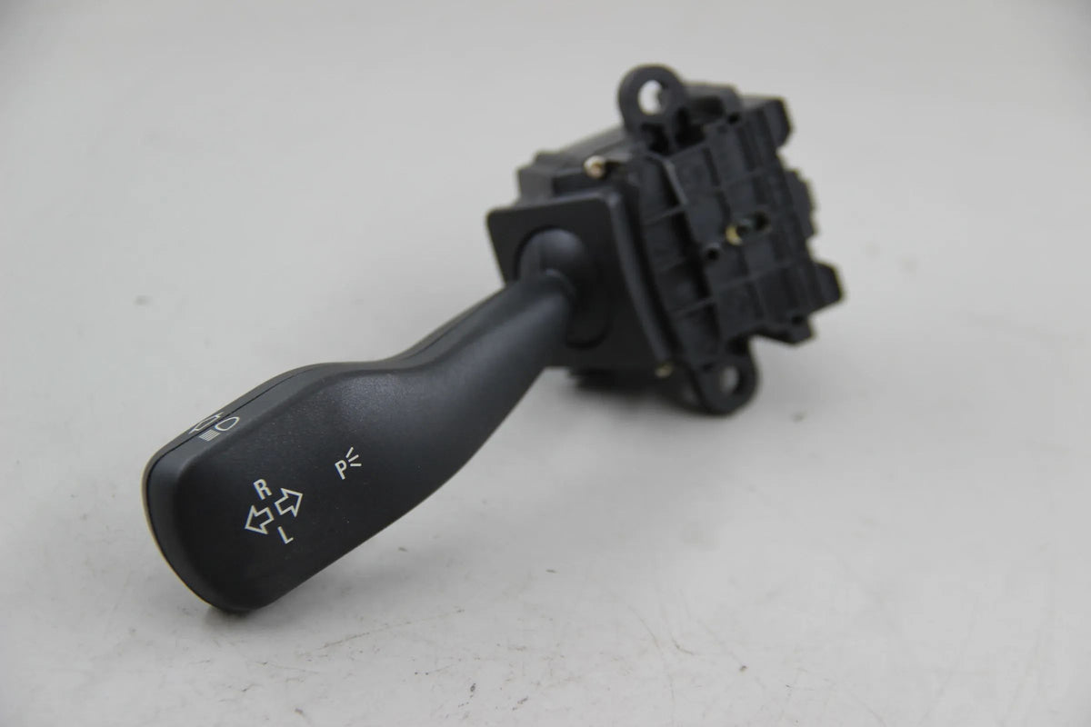 Original BMW E46 E83 E85 E86 Schalter Blink-Abblend-Fernlicht 61318363662