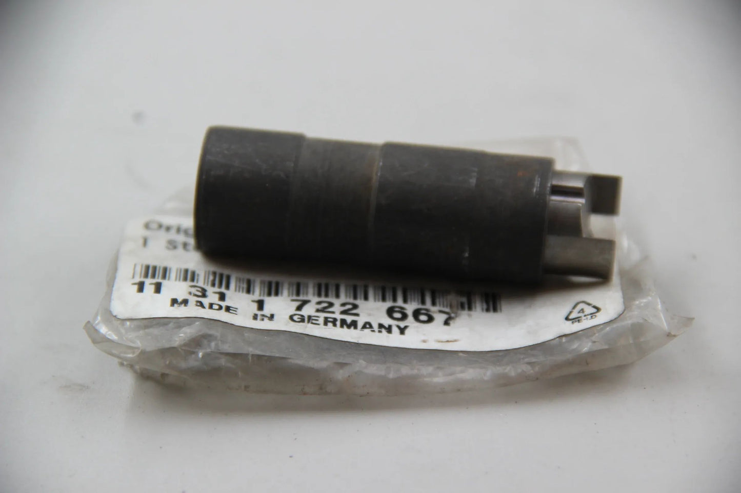 Original BMW E36 320i 325i 325is M50 E34 520i 525i 525ix M50 Kolben 11311722667