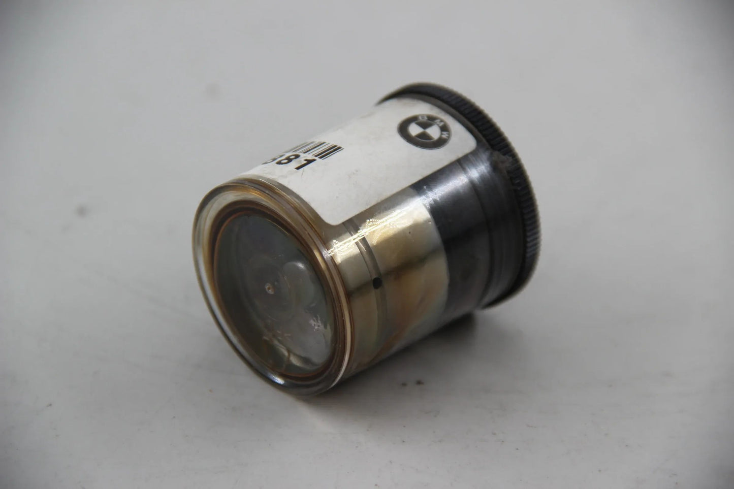 Orig. BMW E36 E46 E34 E39 E61 E38 Tassenstössel hydraulisch NOS NLA 11321748881