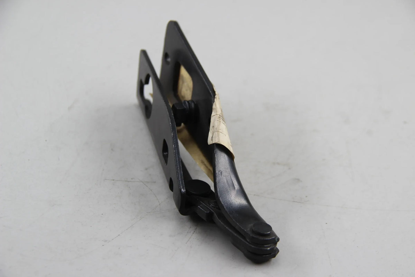 Original BMW E36 Scharnier Frontklappe rechts NOS NLA 41618175002