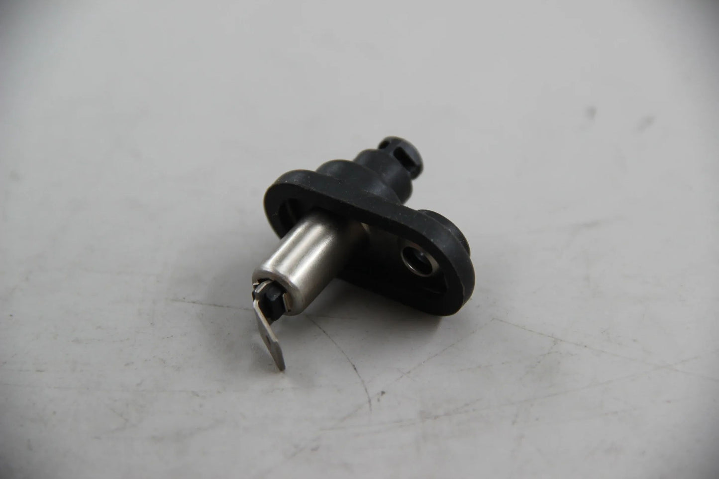 Original BMW E3 E21 E30 E36 E12 E28 E39 E24 E23 E32 Schalter 61311368430