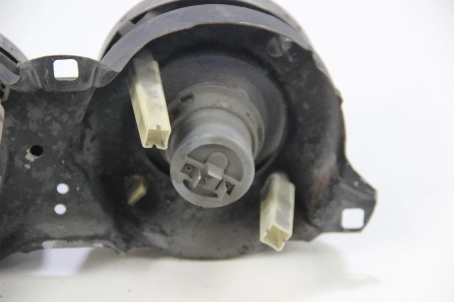 Original BMW E30 Scheinwerfer VFL links Bosch 316i-325i M3 Headlight OEM 325e