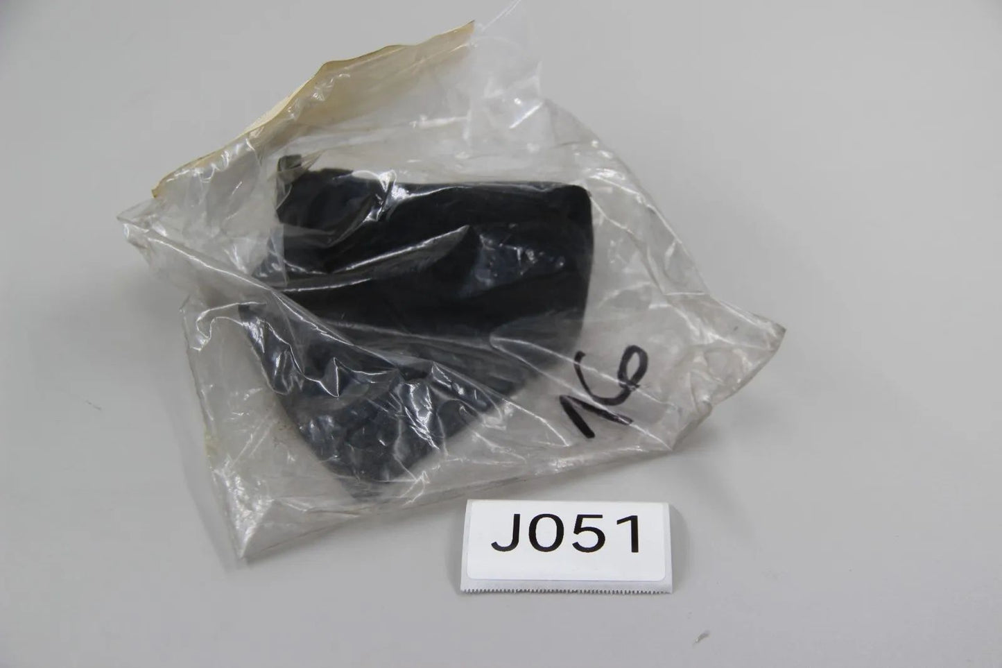 Original BMW E36 Coupe/Cabrio Abdeckung Tür innen rechts 51328201066