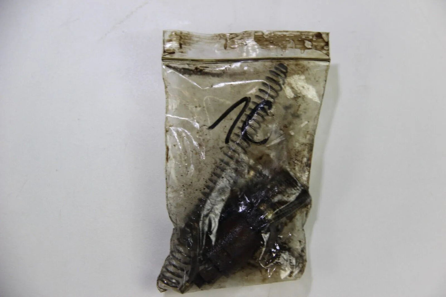 Original BMW E30 M3 S14 Kettenspanner Timing Chain Tentioner S14b23 Cecotto Evo