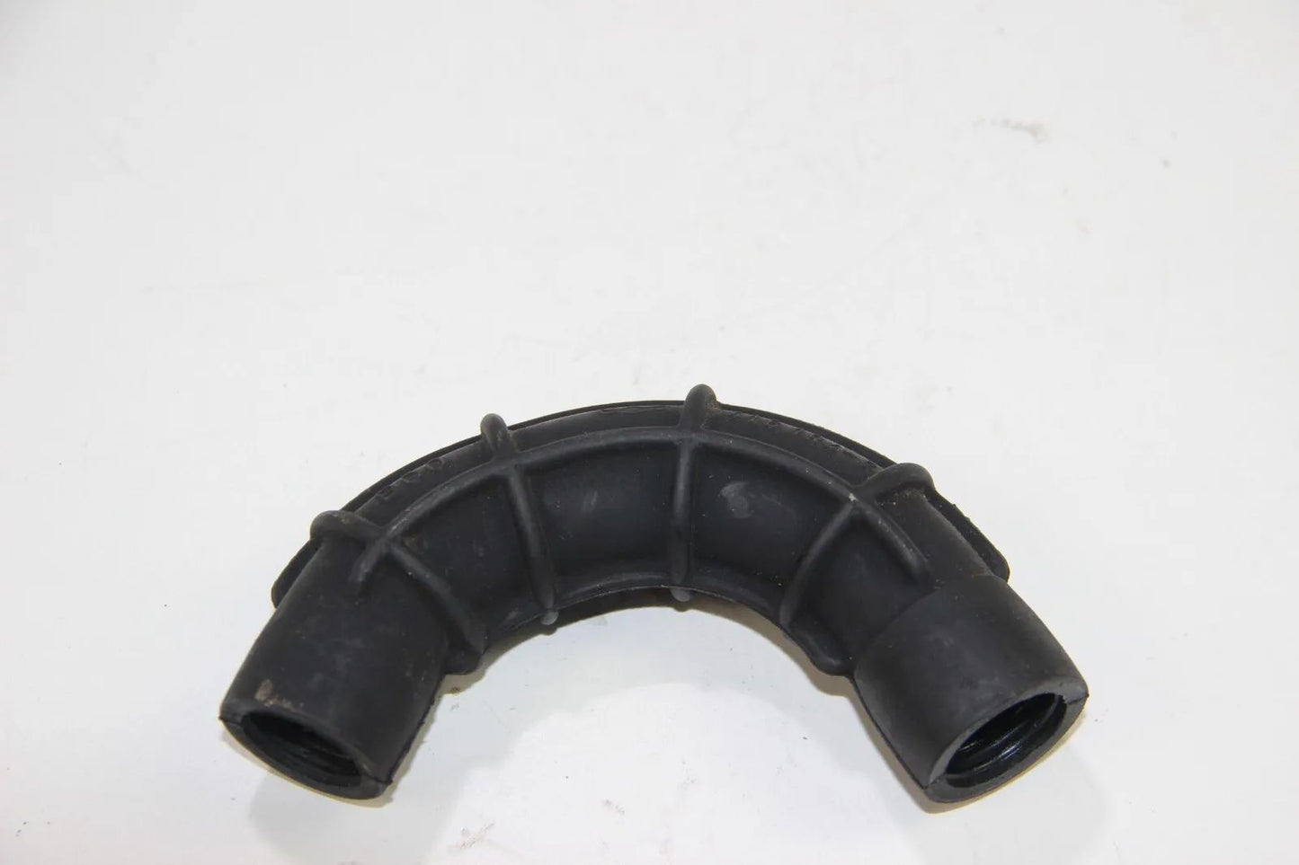 Original BMW E30 E36 Faltenbalg Schlauch Luftschlauch 1730071 Ansaugung