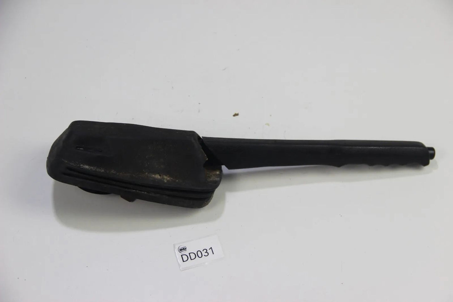 Original BMW E24 Handbremshebel 6er 635csi 630csi 628csi 633csi Hand Brake lever