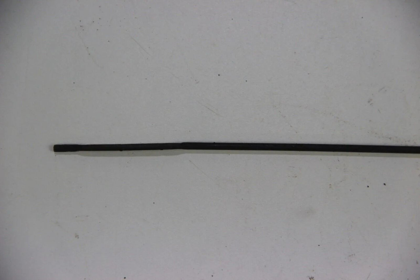 Original BMW M30 Öl Messstab Peilstab Oil Dipstick