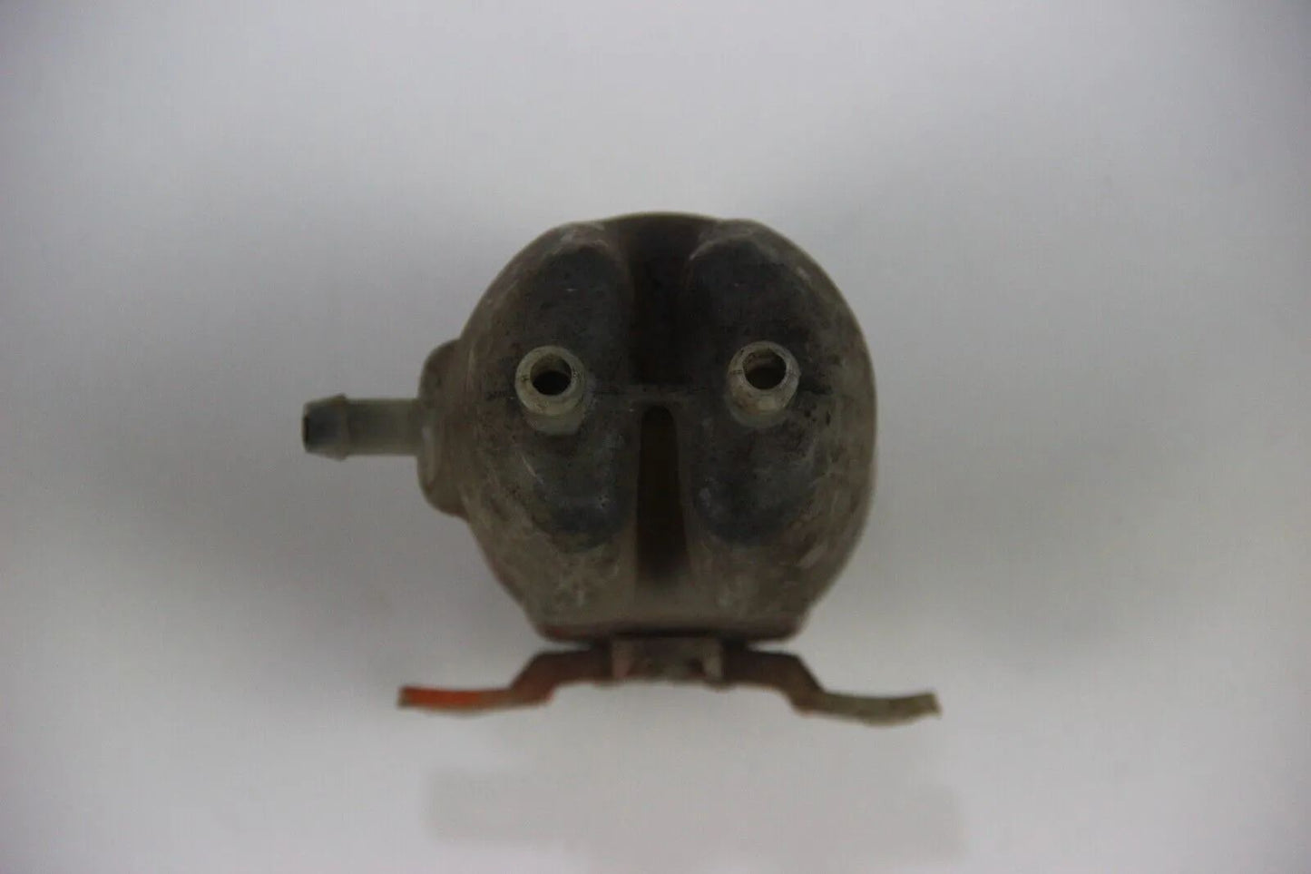 Original BMW E9 Bremsflüssigkeit Behälter Brake Fluid Reservoir 2500 2800 3.0 CS