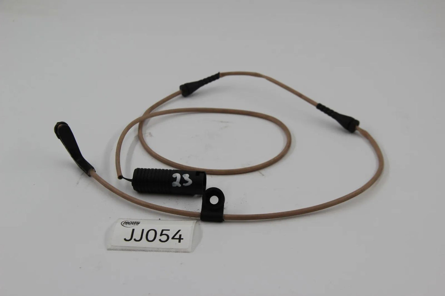 Original BMW E39 520i-540i M5 E52 Z8 Alpina Bremsbelagfühler Sensor 34351163066