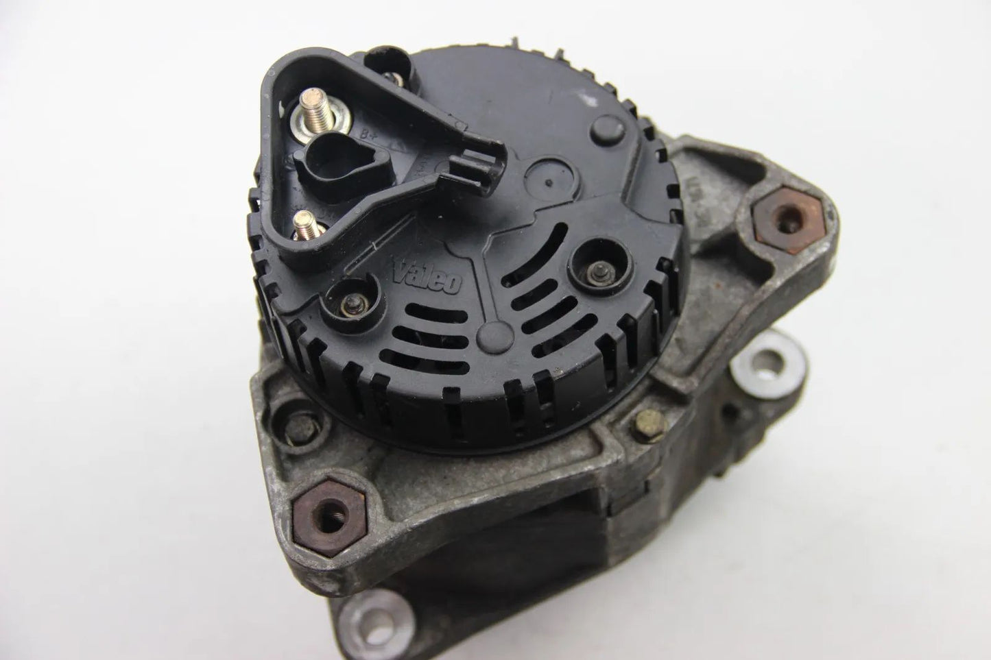 BMW Lichtmaschine Alternator Generator Valeo 1247280 Lima Stromerzeuger