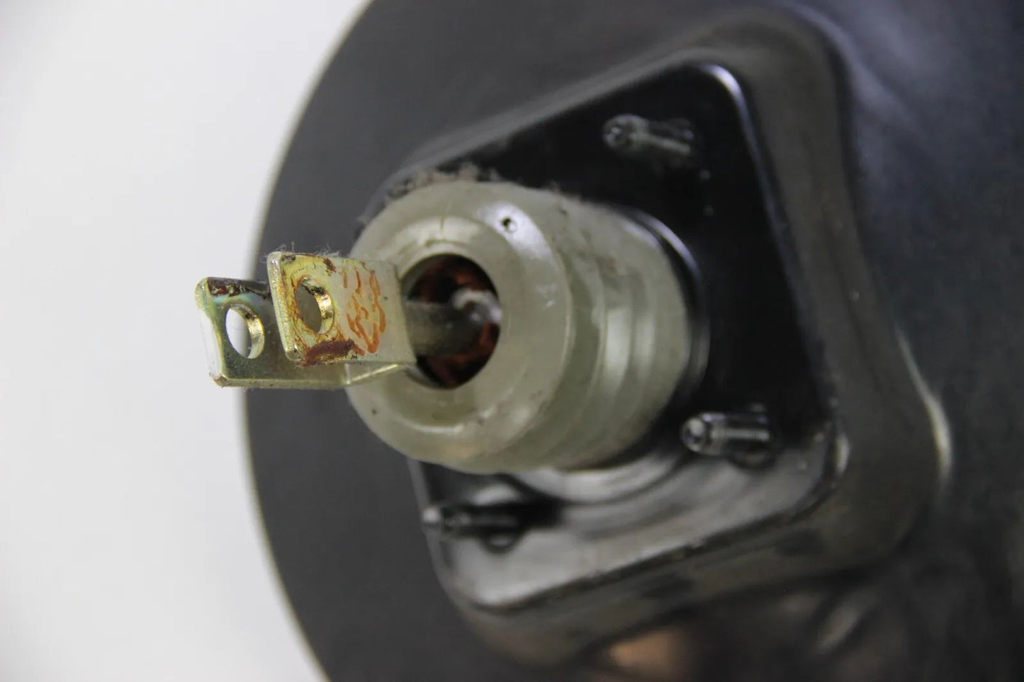 Original BMW E36 Bremskraftverstärker 34331163471 Brake Booster 3er Coupe