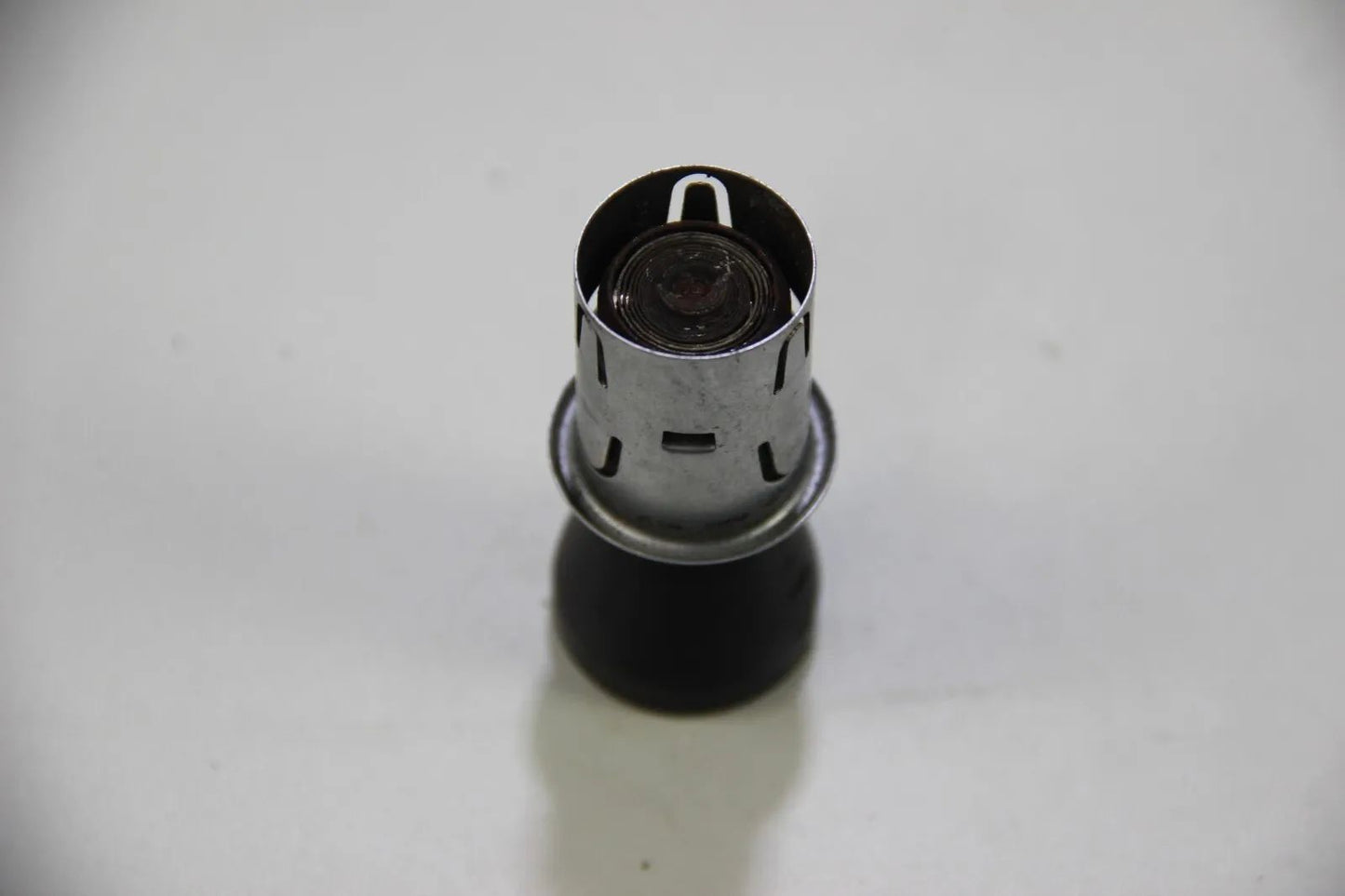 Original BMW E12 Zigarettenanzünder Cigarette Lighter 12V Anzünder OEM
