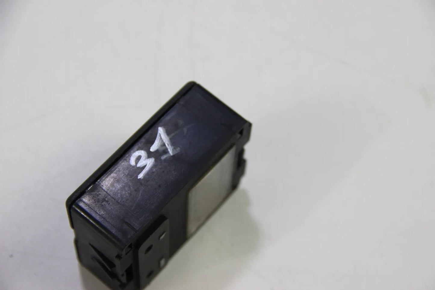 Original BMW E30 3er 316i-325i M3 Digital Uhr Display Anzeige 1367683