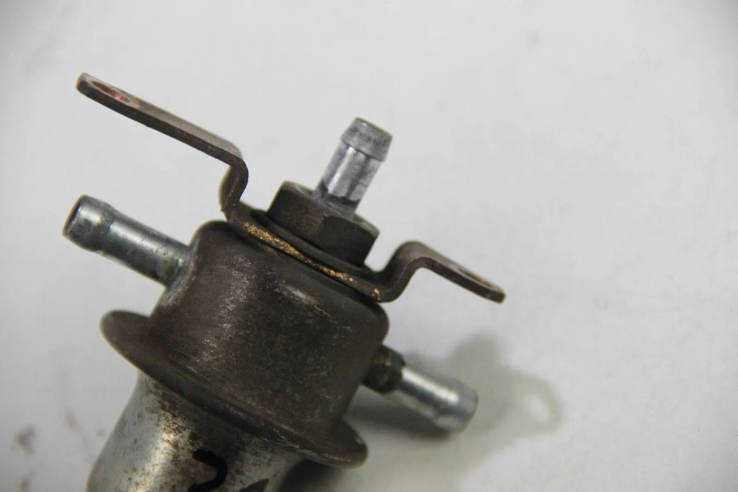 BMW E9 3.0 CSI CSL E3 3.0Si Druckregler Einspritzleiste 0280160004 13511254626