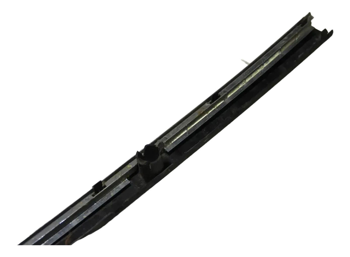 BMW E39 mit PDC Leiste Heck Stoßstange Trim Piece Blende Parksensoren 5112184504