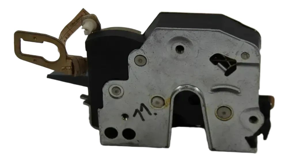 Original BMW E36 316i-328i M3 Limo Drehfallenschloss vorne rechts 51218122418