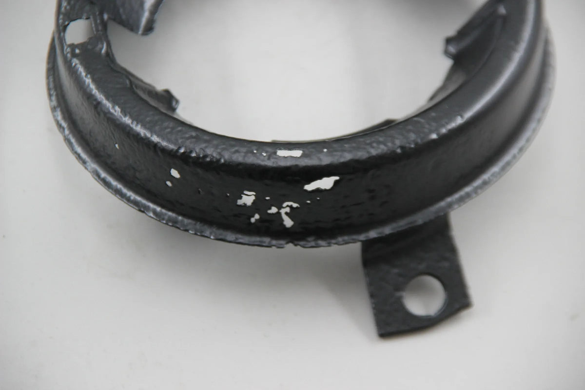 Original BMW E9 2.5-3.0 CSi CSL Cs E3 Scheinwerfer Rahmen Links Headlight Frame