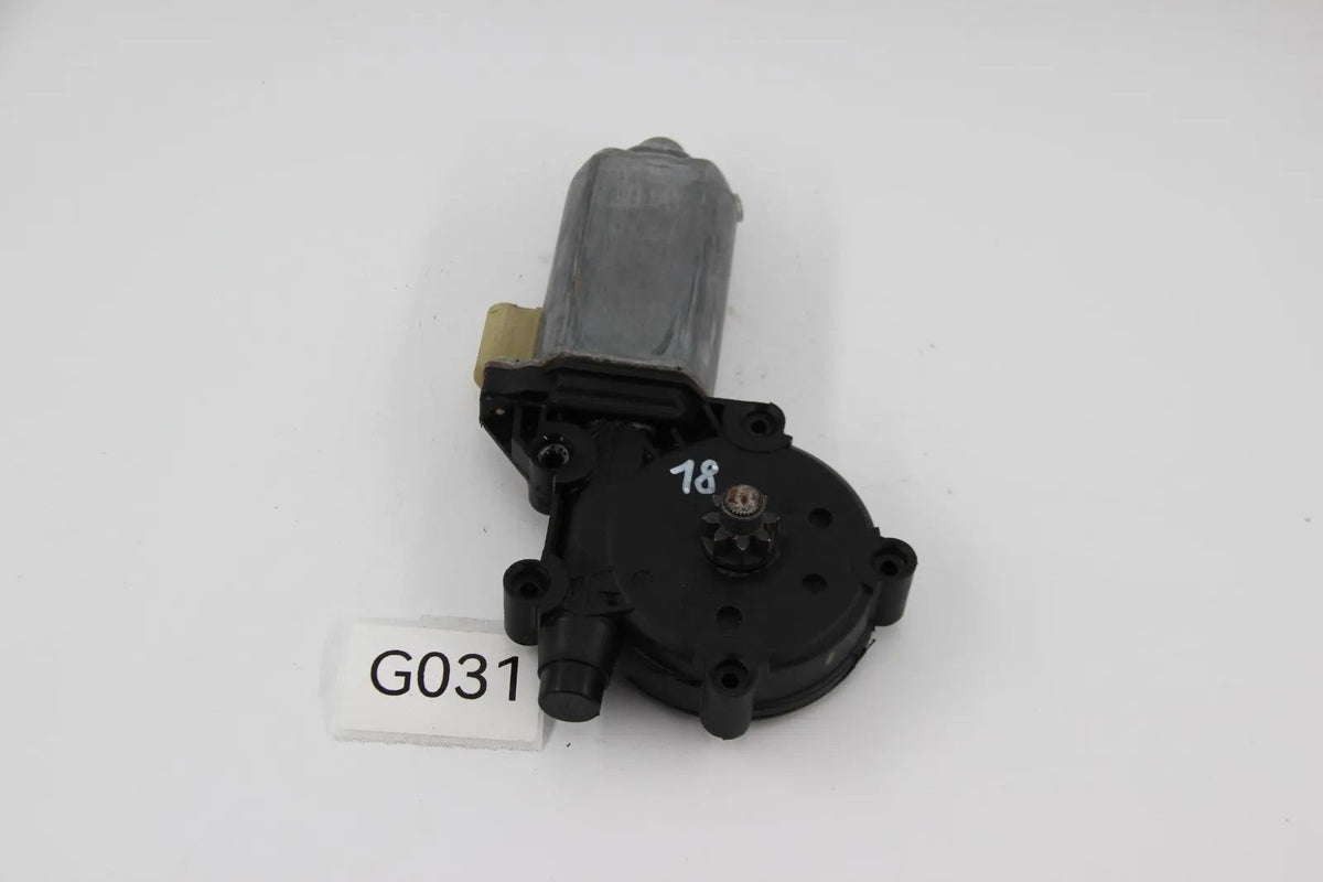 Orig BMW E32 730i 735i/L M30 750i/L M70 Flachmotor rechts NOS 51331374206