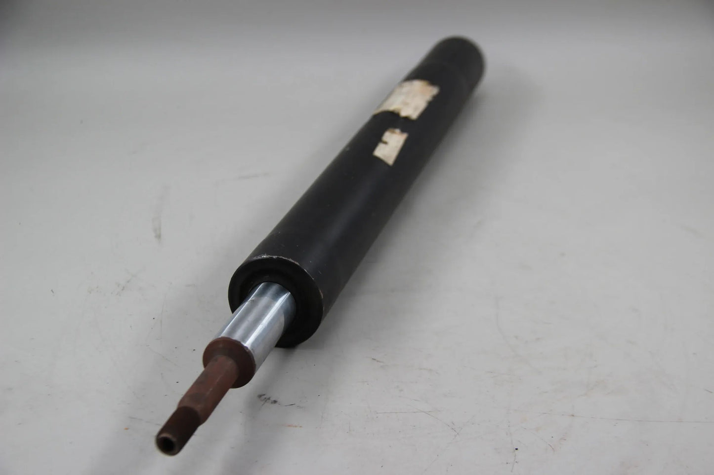 Original BMW E32 730i 735i Stossdämpfer-Einsatz M12 X 1,5MM 31321135182