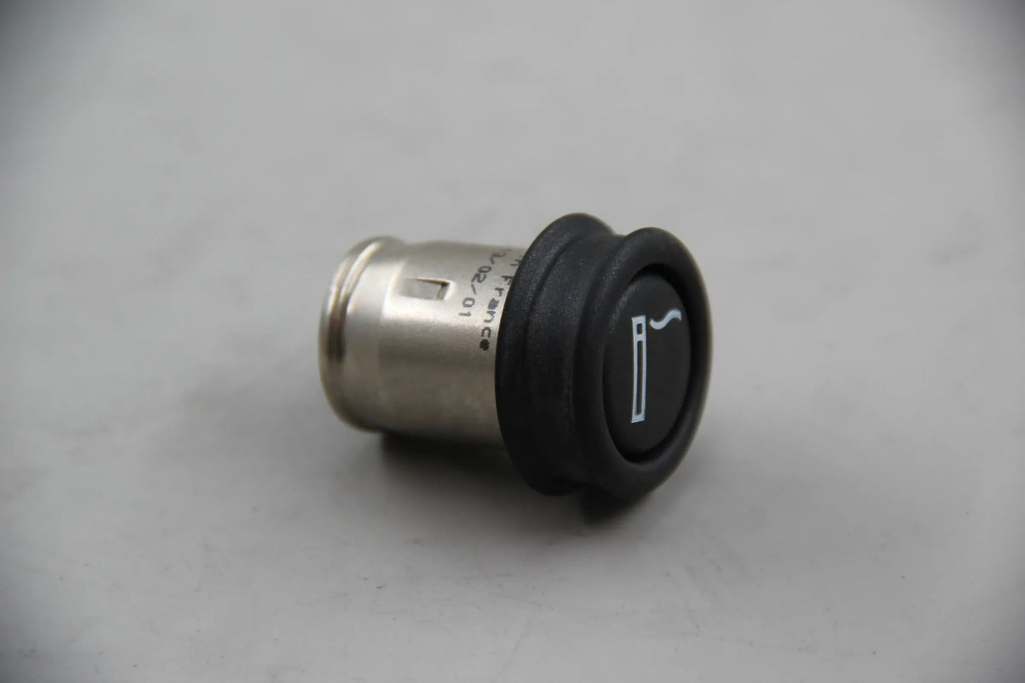 Original BMW E36 316i-328i M3 E39 E38 E31 E53 E52 Z3 Anzündereinsatz 61348372912