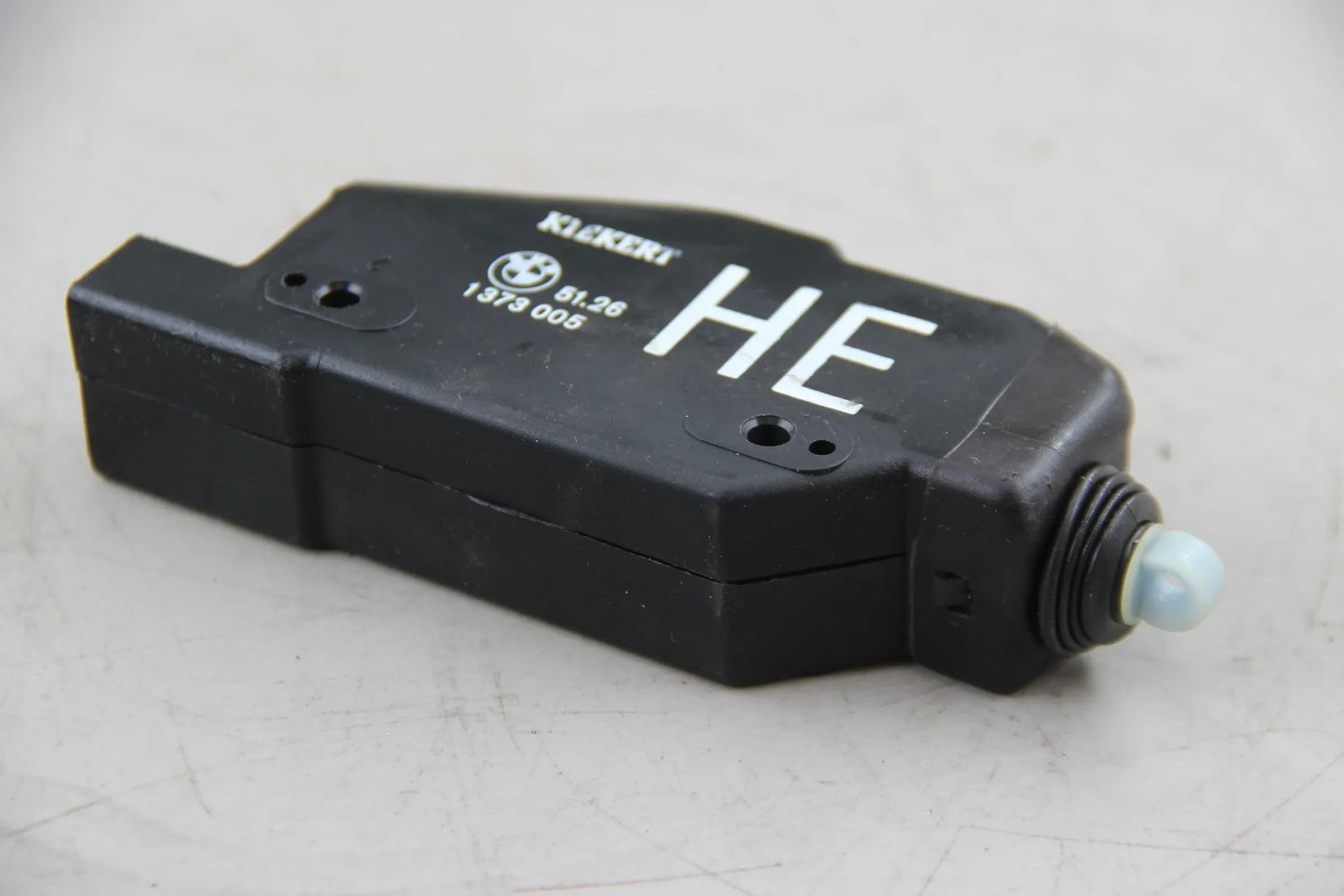 Original BMW E28 518i 520i 525i 528i 533i 535i M5 Stellantrieb 51261373005
