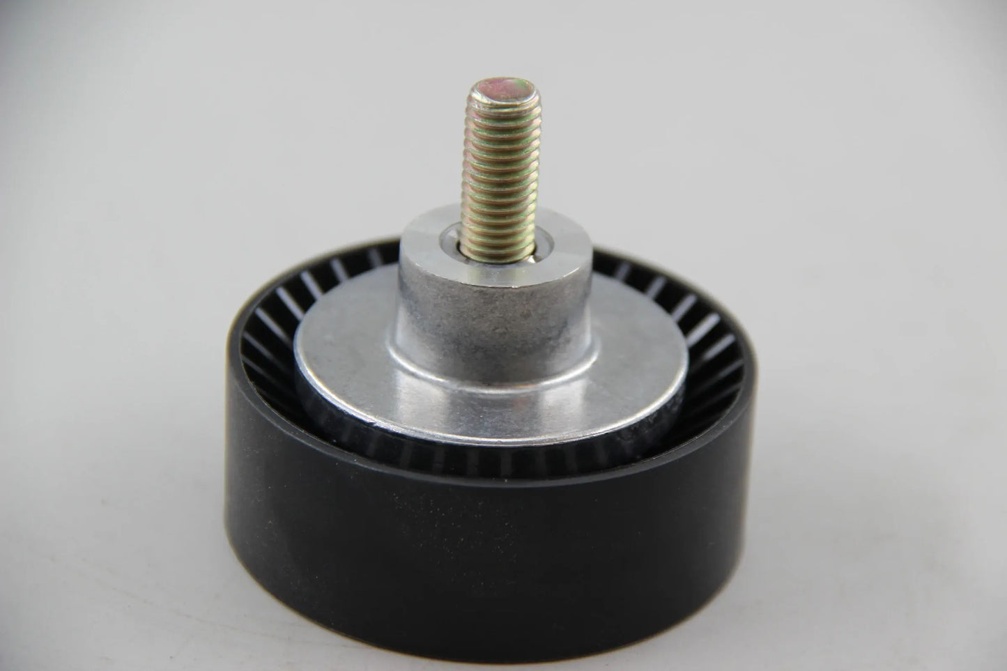 Original BMW E46 316Ci 316i 318Ci 318i M43 Z3 1.9 M43 Umlenkrolle 11281435594