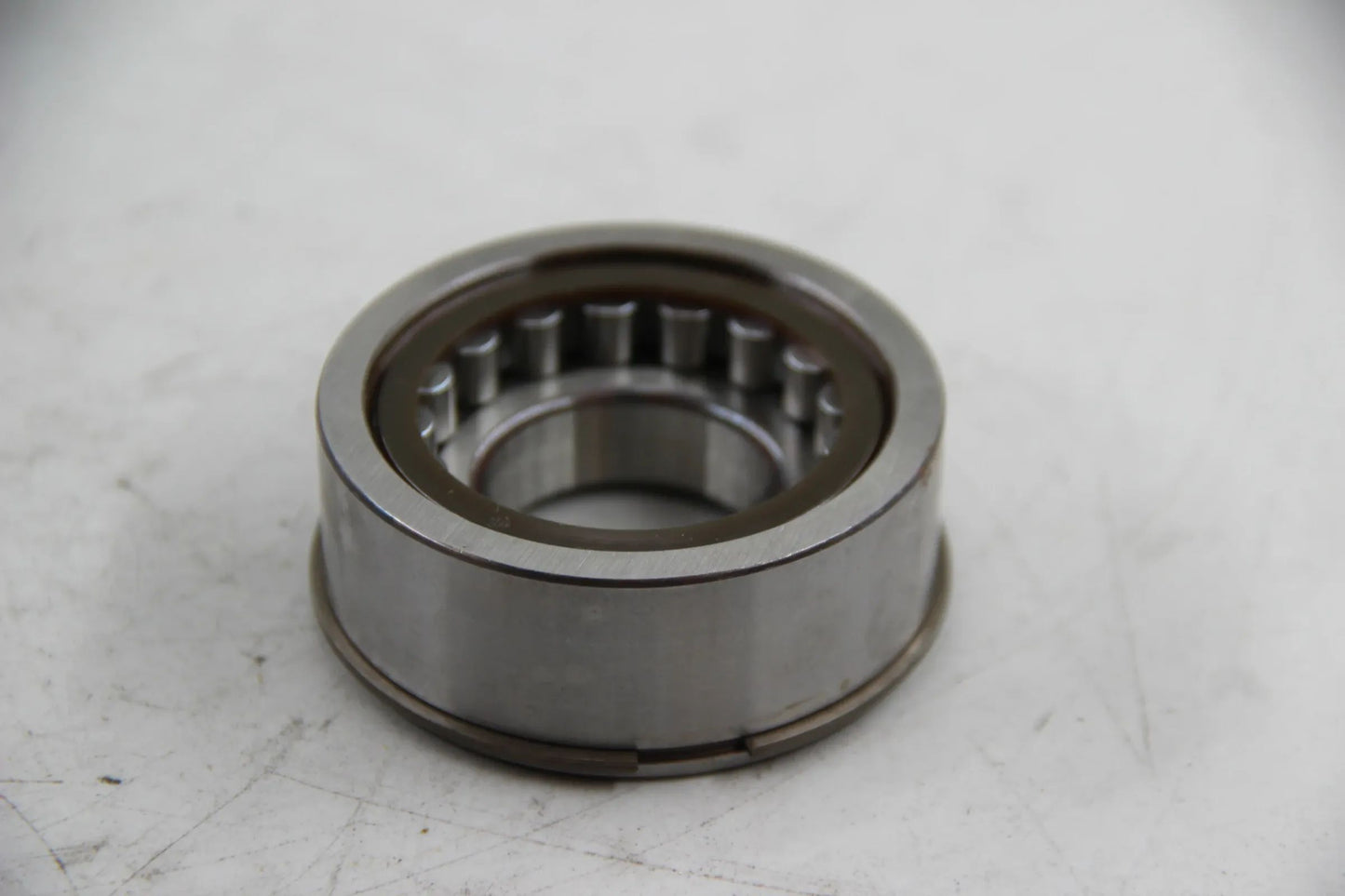 Original BMW E21 E30 E28 E34 Rollenlager 63X30X24,8 NOS NLA 23121224375