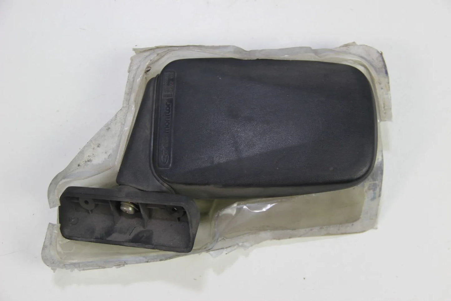 Spiegel Monitor E202 351 E200 351