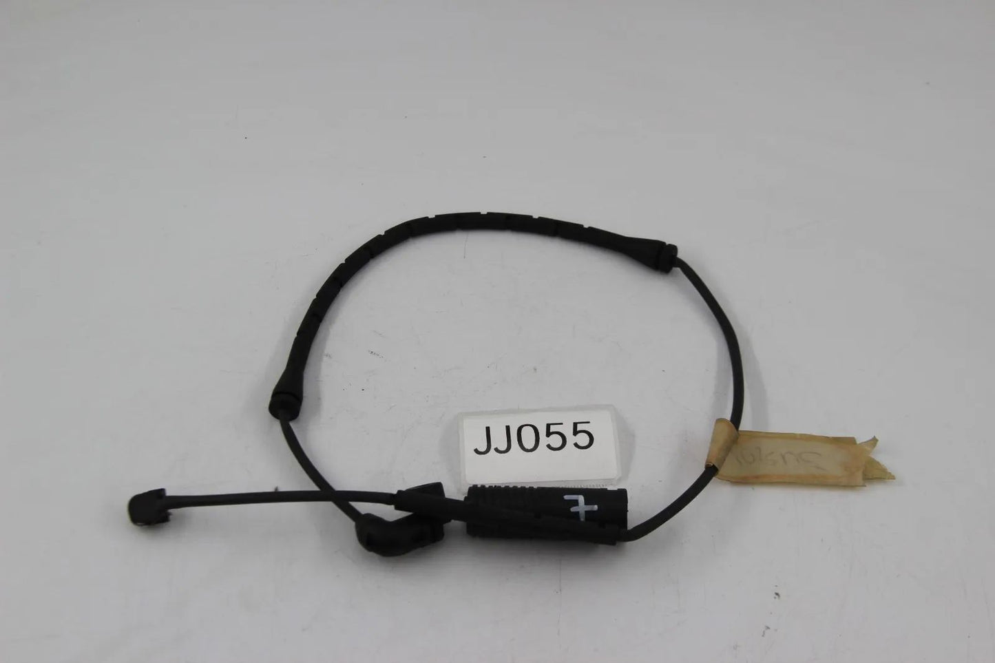 Original BMW E46 316Ci-328i E85 Z4 2.0-3.0i Bremsbelagfühler 34351164371