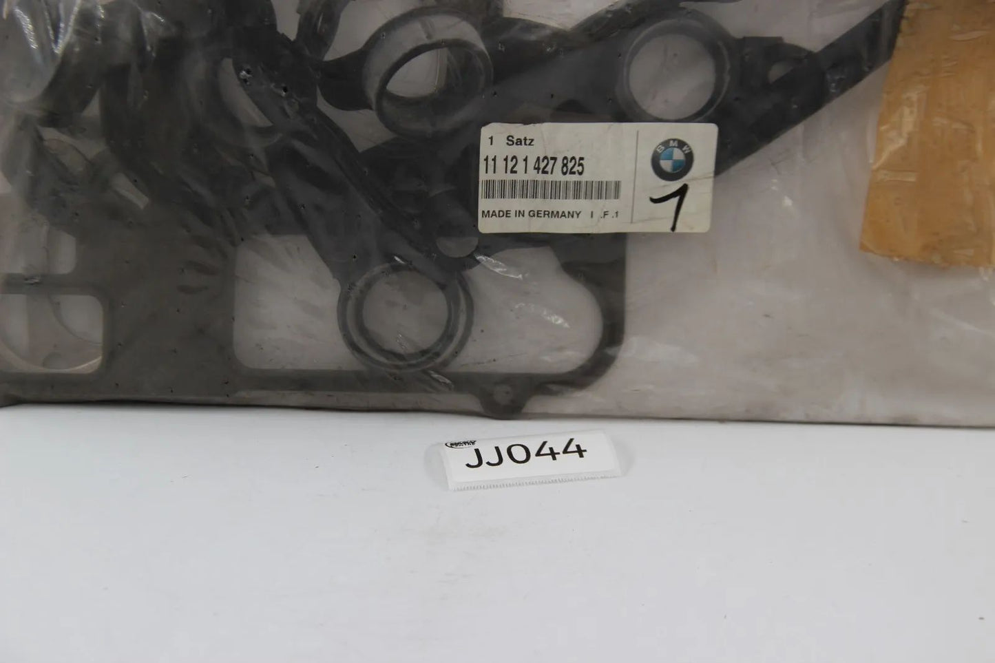 Original BMW E36 E39 320i 520i M52 Dichtungssatz Zylinderkopf NOS 11121427825