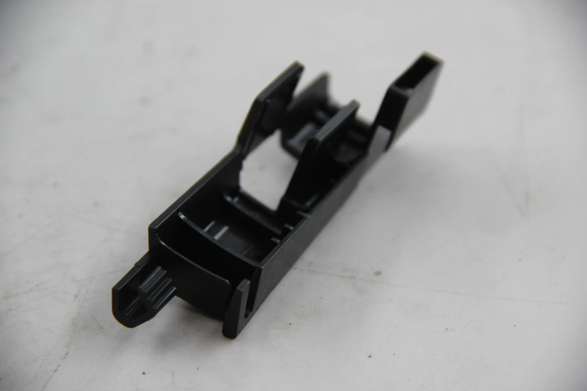 Original BMW E46 316i-330i M3 M3 CSL Wischblattführung Wischarm 61618263685