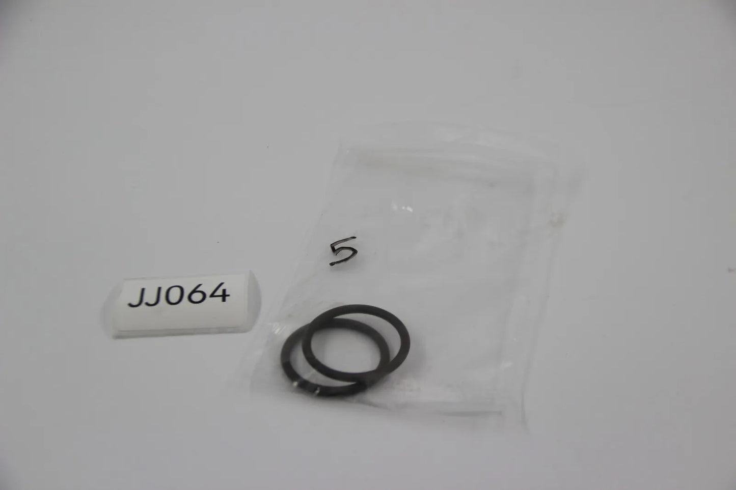 Original BMW E36 E46 E34 E39 E32 E38 E31 Z3 O-Ring Lenksäule 2x 32321094182