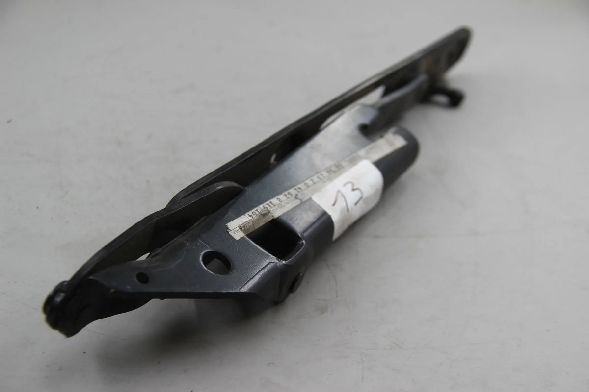 Original BMW E36 316i-328i M3 Scharnier Heckklappe rechts NOS NLA 41628119164