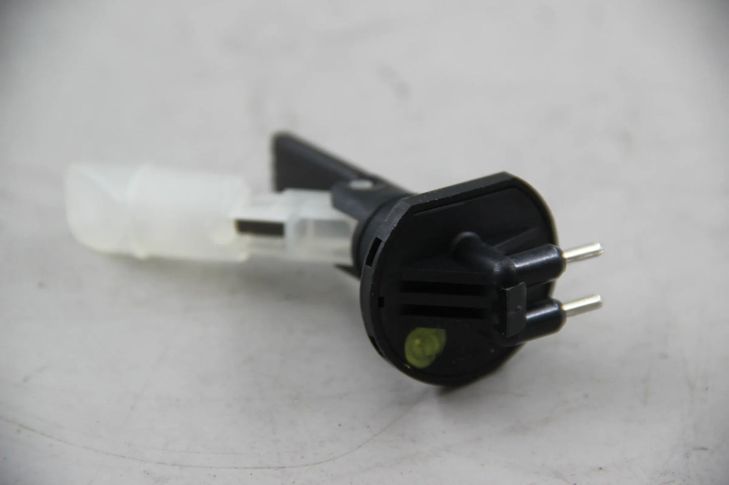 Original BMW E30 316i-325i M3 E36 E34 E24 E32 E31 Z3 Niveauschalter 61311388578