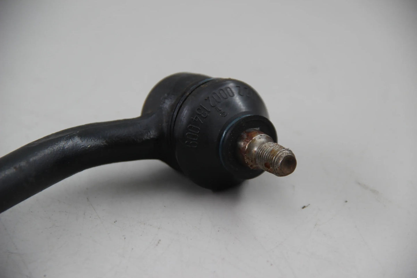 Original BMW E23 728 728i 730 732i 733i 735i 745i Spurstange 32211117212