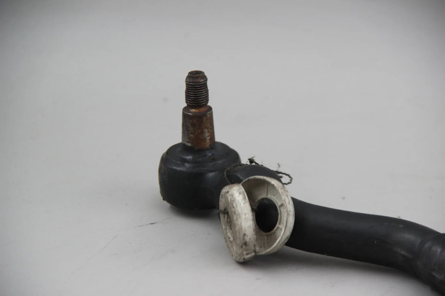 Original BMW E3 E9 Spurstange Mitte 32211104018