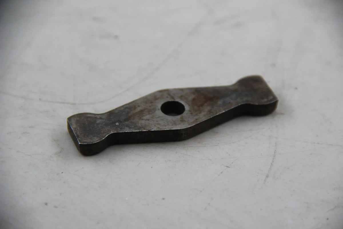 Original BMW E21 E12 E28 Hebel NOS NLA 23311209467