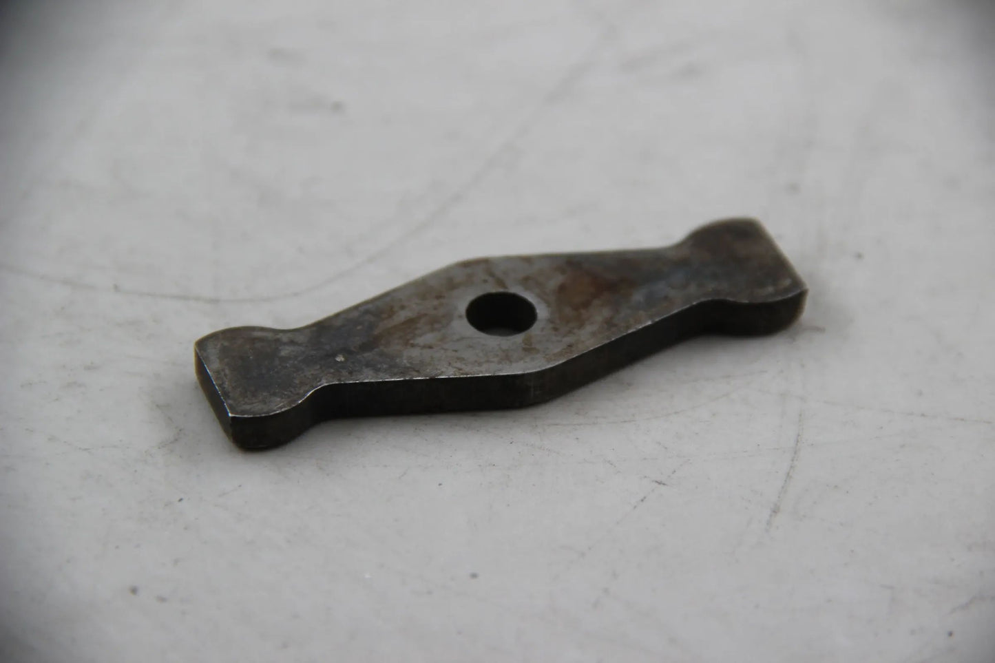 Original BMW E21 E12 E28 Hebel NOS NLA 23311209467