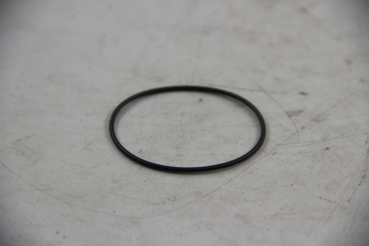 Original BMW E21 E30 E28 E34 E24 E23 E32 Z1 O-Ring 44X1,5 NOS NLA 23211228152