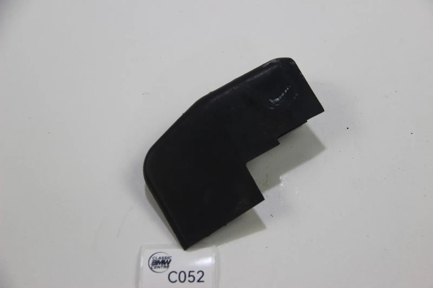 Original BMW E30 3er M3 325e 318i S14 Kabelschutzkappe Cover Abdeckung 1284465