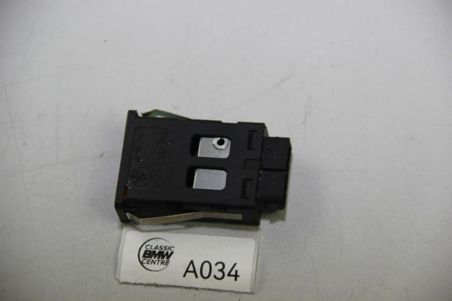 BMW Dimmer Schalter Helligkeit Drehknopf Armaturenlichter 61311384031