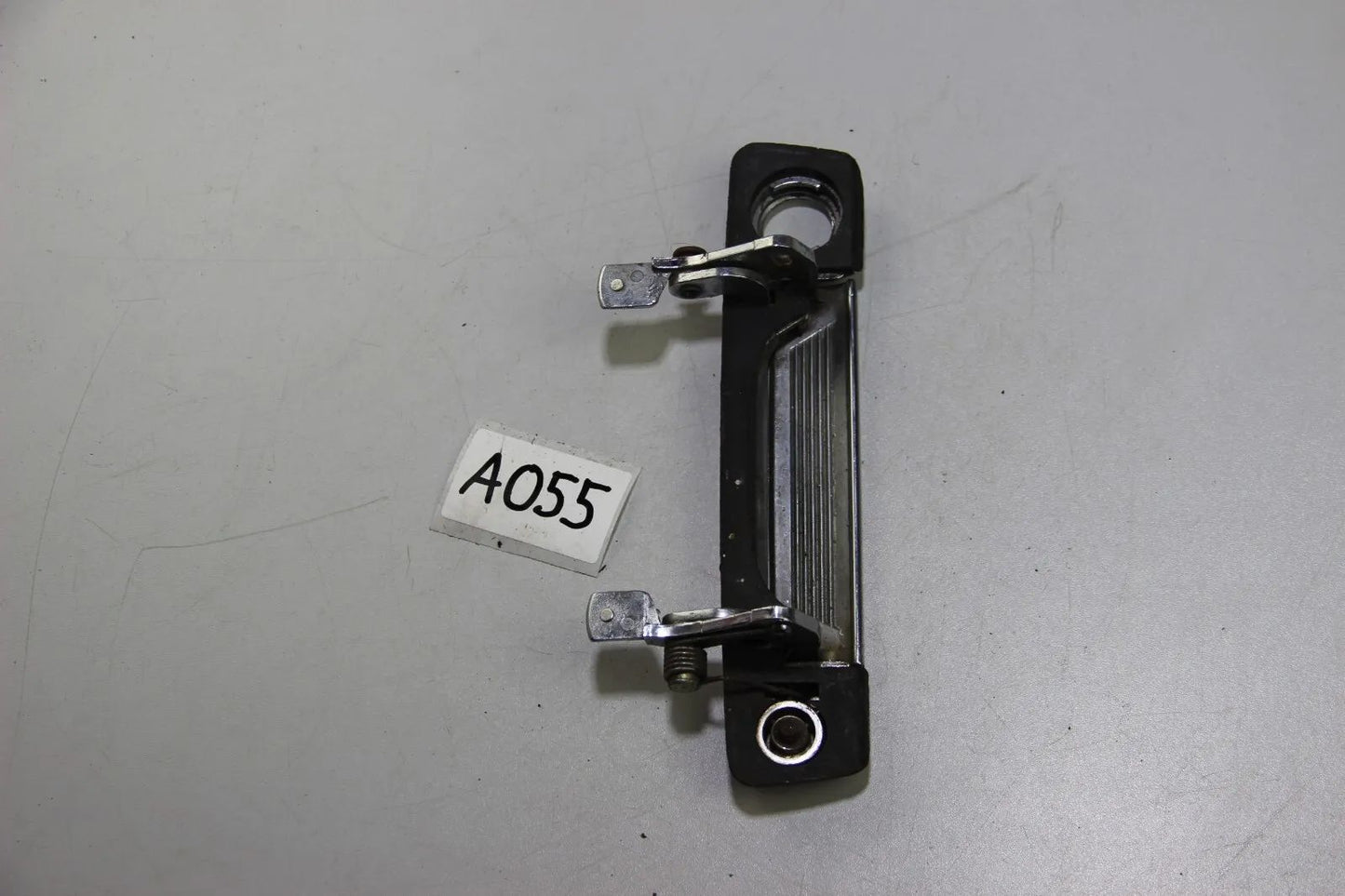 Original BMW Türgriff Türschloss Mechanismus komplett