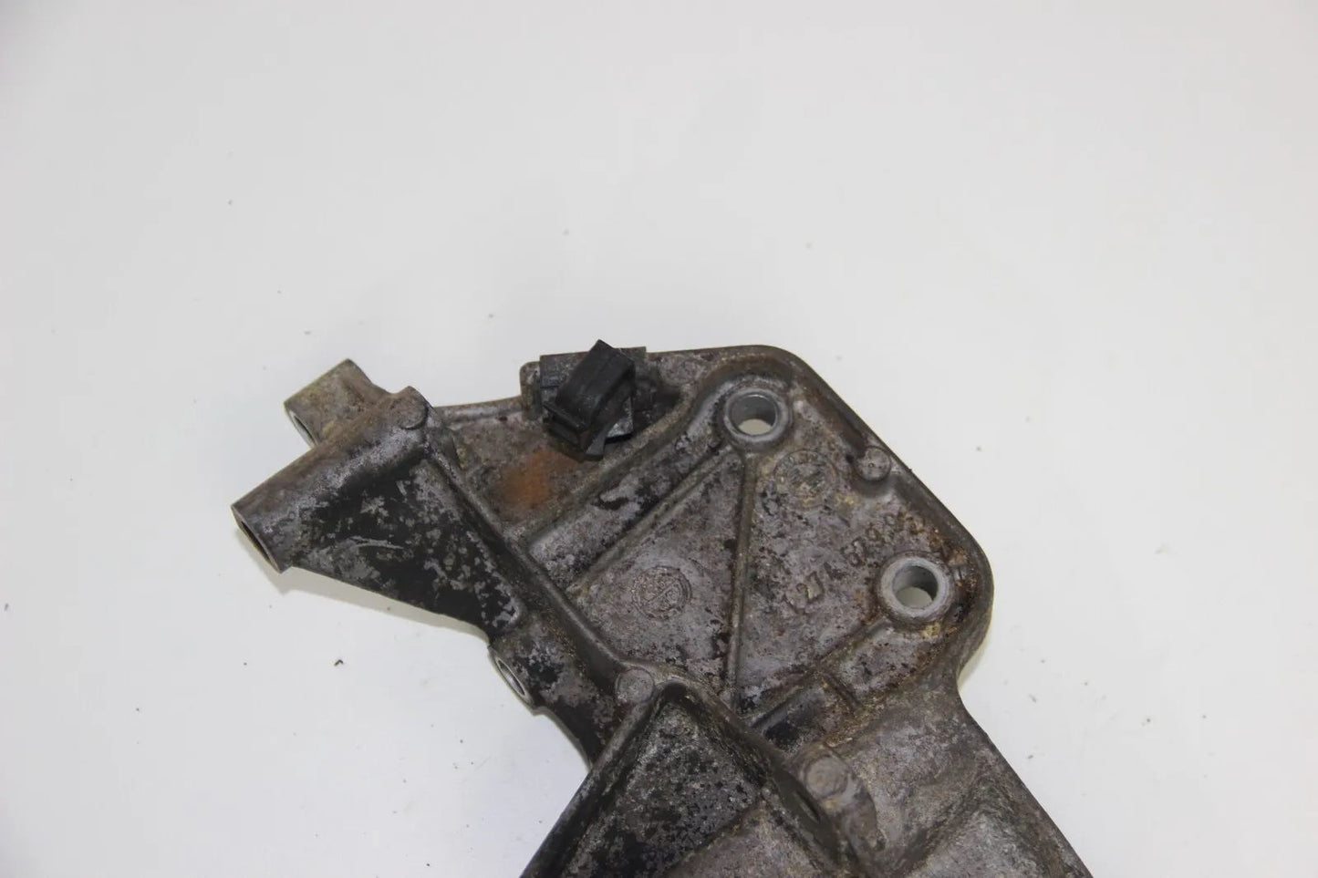 Original BMW E28 E23 E24 Lagerblock Halterung Servo 1274579 7er 5er 6er Bracket