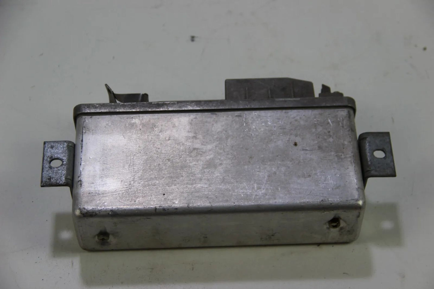 Original BMW E30 316i-325i M3 ABS Steuergerät Bosch 1158706 0265103641 ACU Modul