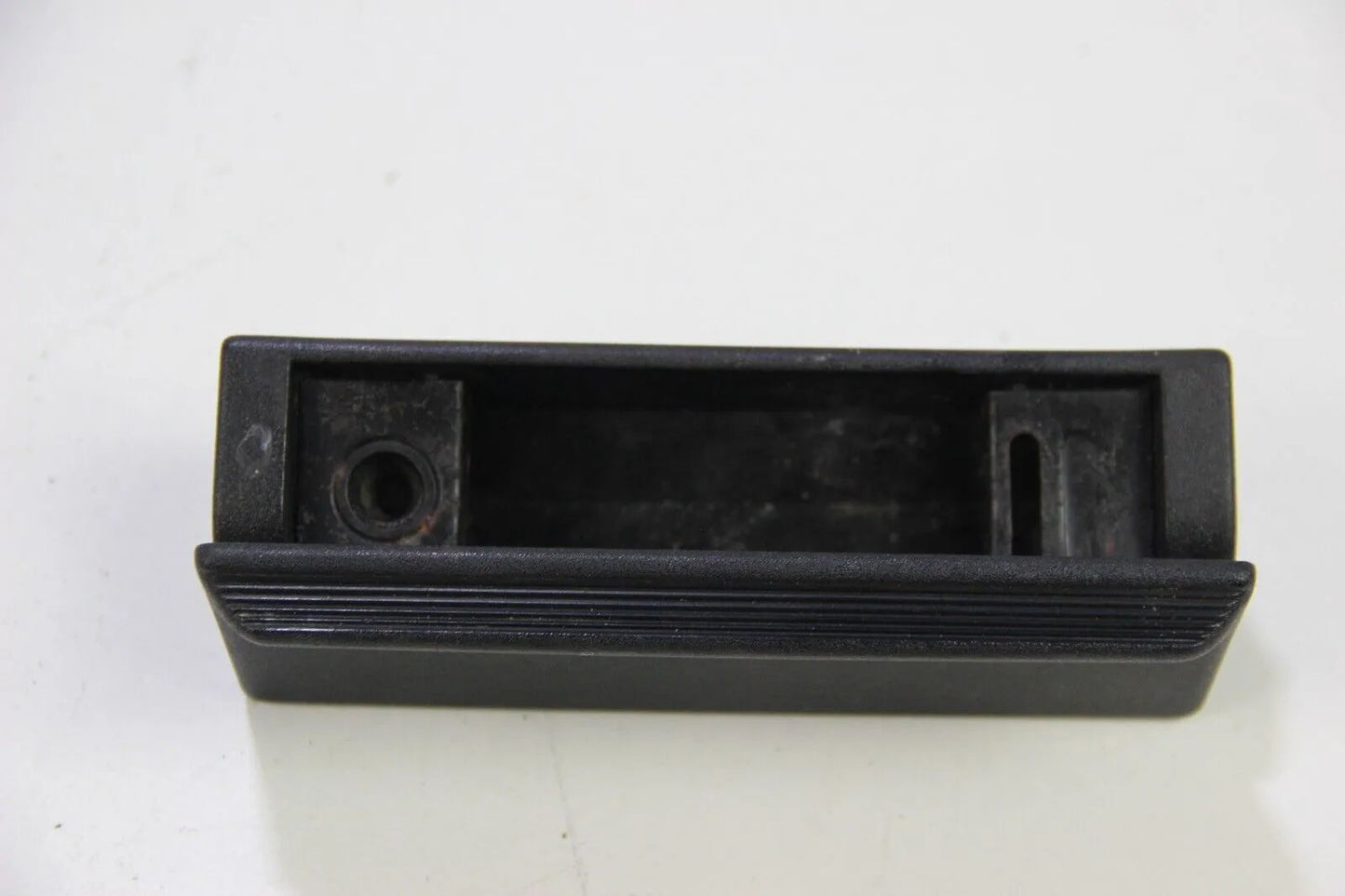 Original BMW E30 Aschenbecher vorne 51161933159 3er 316i-325i M3 OEM Ashtray