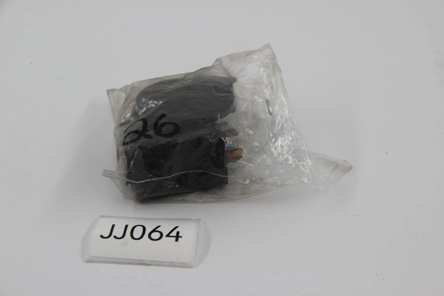 Original BMW E34 5er 518i 520i 525i 530i 540i Steuergerät Module 61351394114