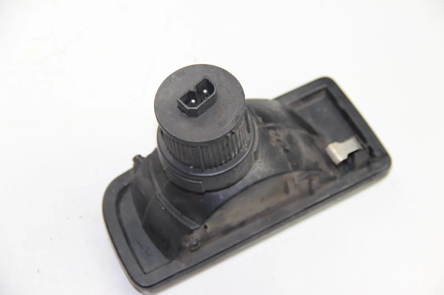 BMW E36 316i 318i 320i 325i M3 Nebelscheinwerfer foglights Rechts 8357398