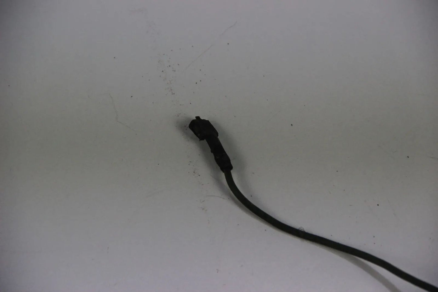 Original BMW Oldtimer Zündverteiler Bosch 0231246066 Ignition Distributor